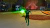 DC Universe Online - 6